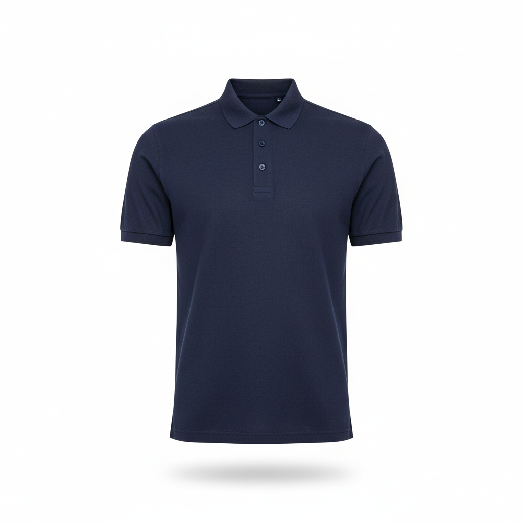 polo-shirt
